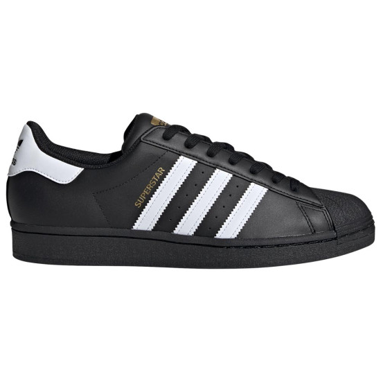 Adidas Superstar 50
